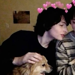 @Chaiyok_v