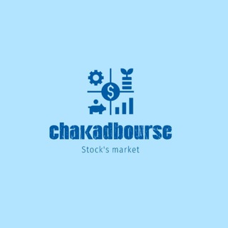 @chakadbourse