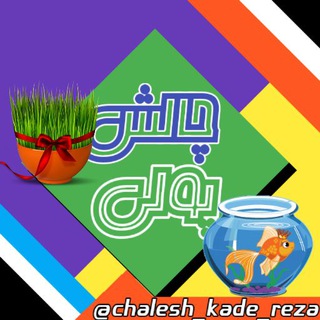 @chalesh_kade_reza