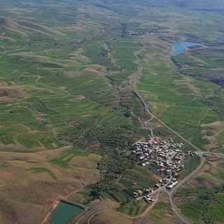 چالهما