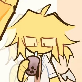 @chalice127