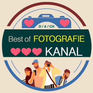 @challenge_fotofreunde
