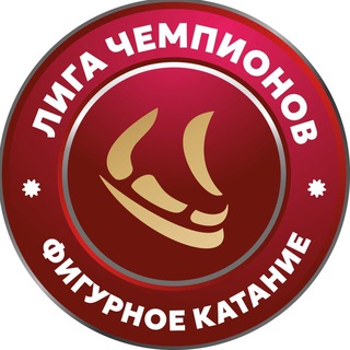 @championsleague_1tv
