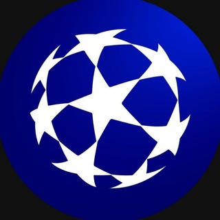 UEFA Champions League