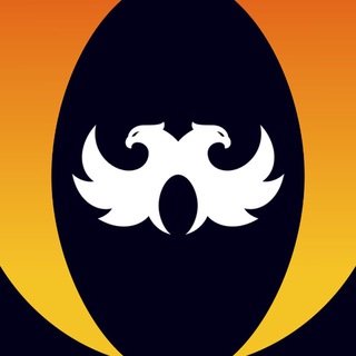 @champrugby