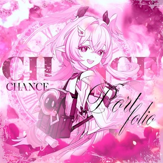 @chance_port