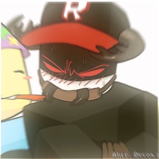 @Chance_star