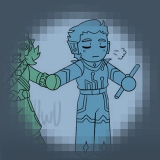 @chandelier_nya