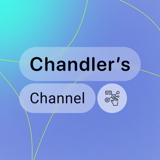 @chandlers_channel