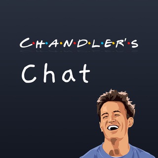 @chandlers_chat