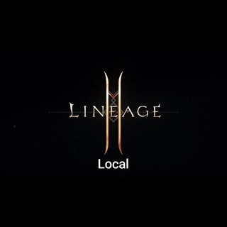 @chanel_l2local