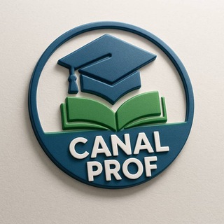 @chanelcanalprof
