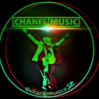 💥MUSIC💣 FULL 2💥
