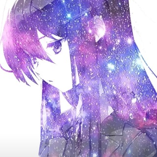 @Chanichkaa