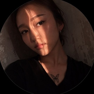 @Chann_e