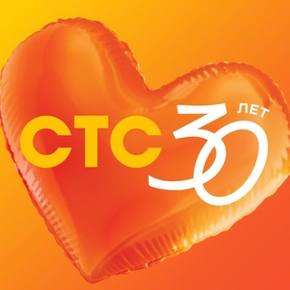 @channel_ctc