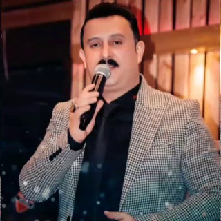 🌹کاروان خەباتی🌹