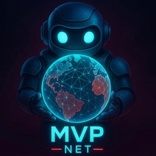 @channel_mvp