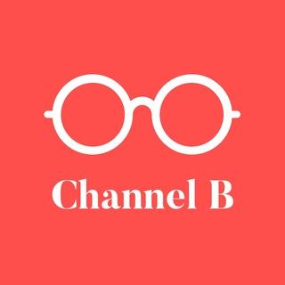 @channelbpodcast