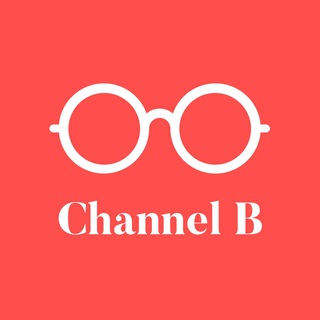 @channelbpodcast
