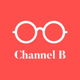 پادكست چنل‌بی ChannelB