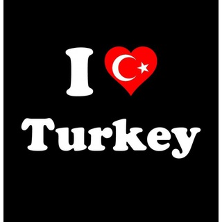 📖Haydi Türkçe öğrenelim 📖