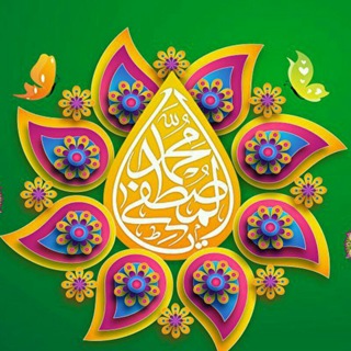 کانال اطلاع رسانی جلسات قرآن