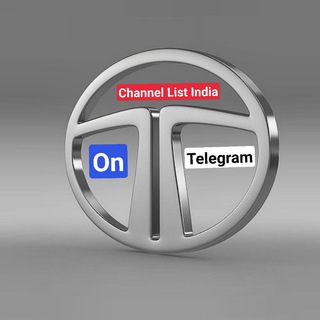 Channel List India 🇮🇳 Telegram