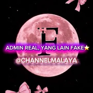 @channelmalaya