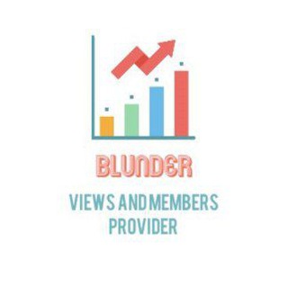 @channelpromotionall