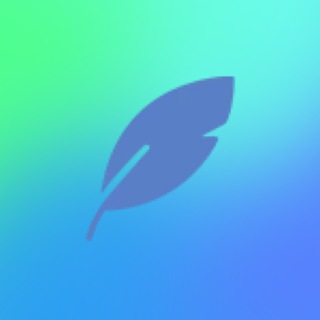 @channels_gera