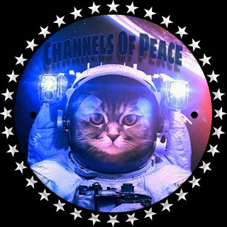 @ChannelsOfPeace