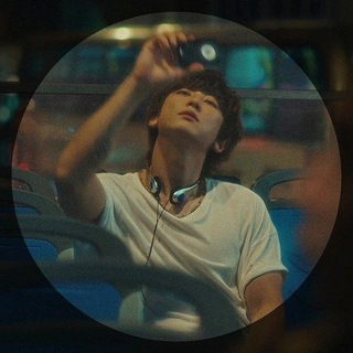 @chanyeoland