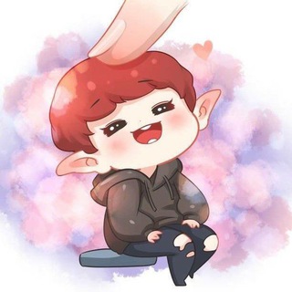 @ChanyeoLandbot