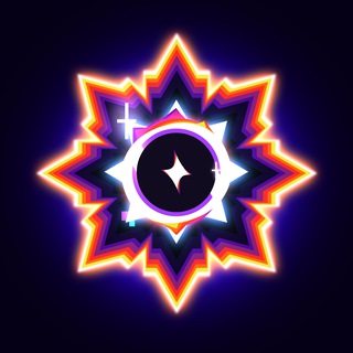 @chaos_design