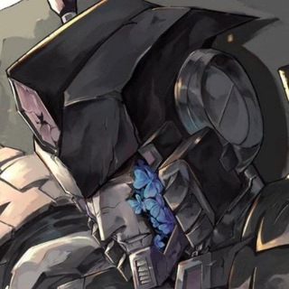 @chaos_inker