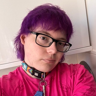 @chaoticryptidz