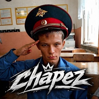 @chapez