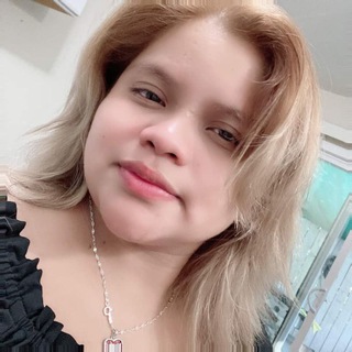 @chapina0415