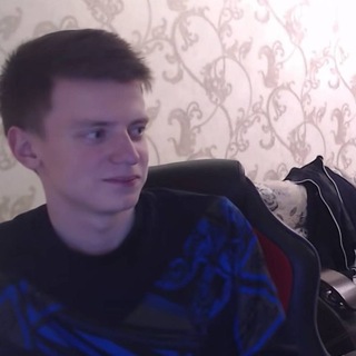 @chaplixsov