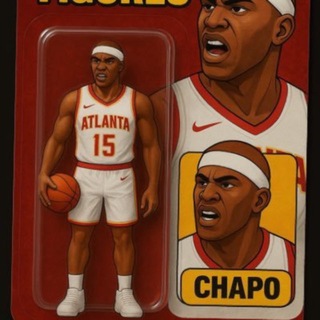 @ChapoInsider