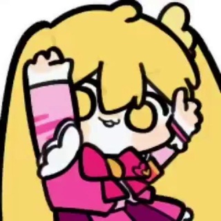 @char_140_whitew