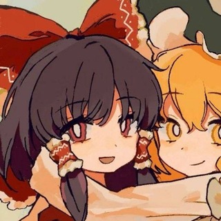 @CHARA_7NDERTALE