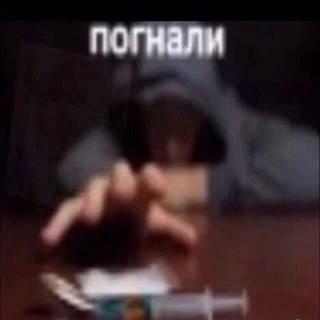 @character_RR