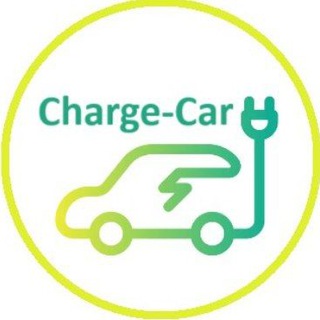 Telegram contact with @charge_car_fast Charge-car зарядные станции