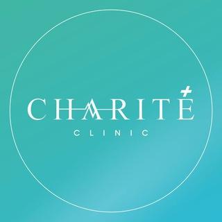 Клиника 🏥 Charite