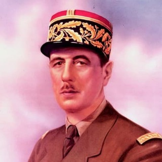 @charles_de_gaulle