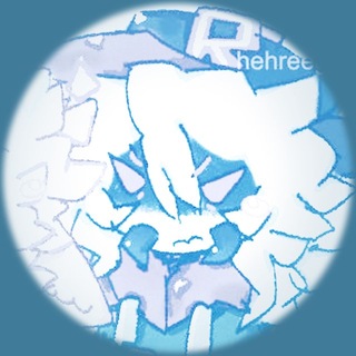 @Charles_Fletcher