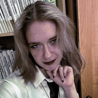 @charles_shmakov