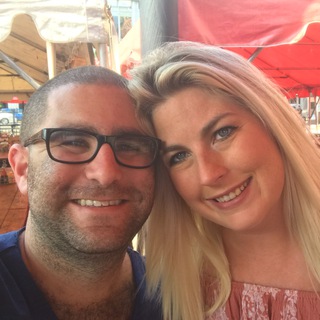 @CharlieShrem
